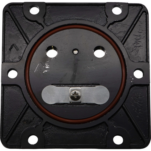 Sealey Valve Plate