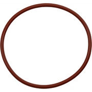 Sealey Gasket Seal for Cylinder