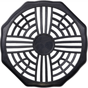 Sealey Motor Fan Cover