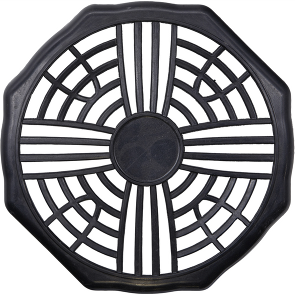 Sealey Motor Fan Cover