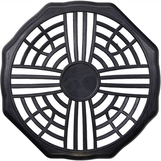 Sealey Motor Fan Cover