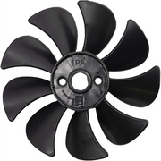 Sealey Motor Fan (B)