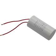 Sealey Capacitor