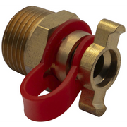 Sealey Drain Valve