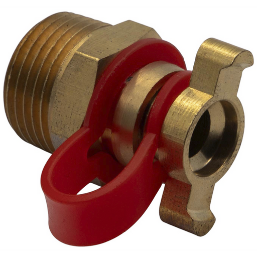 Sealey Drain Valve