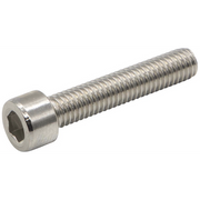 Sealey Cylinder Bolt