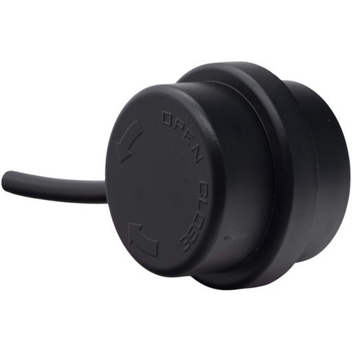 Sealey Air Filter 1/4"
