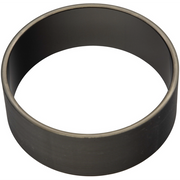 Sealey Cylinder