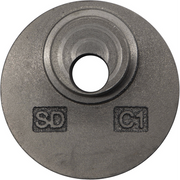 Sealey Crank 13mm