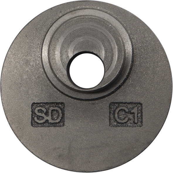 Sealey Crank 13mm