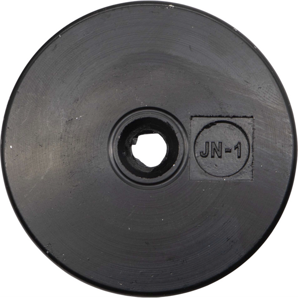 Sealey Piston Cover