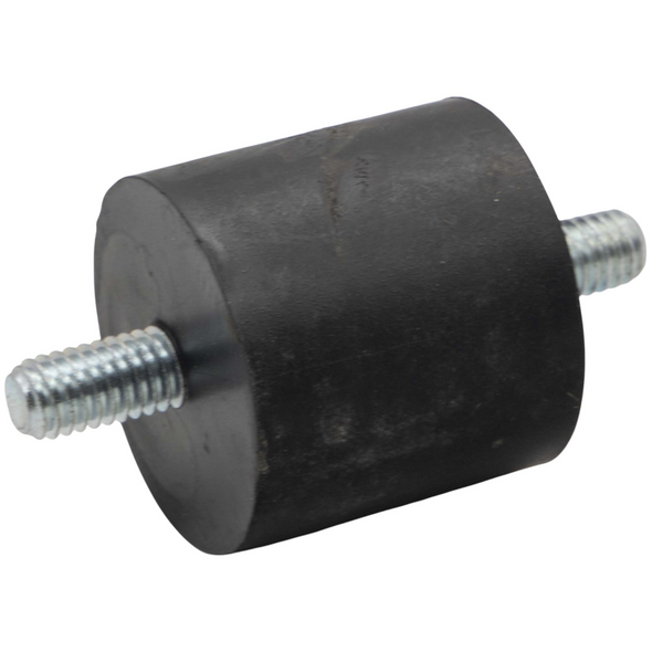 Sealey Pump Foot