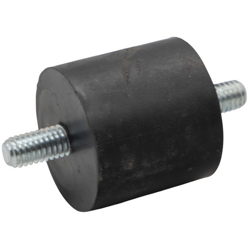 Sealey Pump Foot