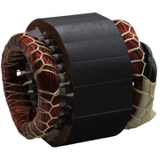 Sealey Stator