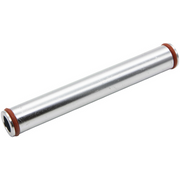 Sealey Air Connection Pipe