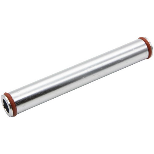 Sealey Air Connection Pipe