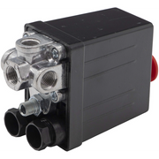 Sealey Pressure Switch 8bar
