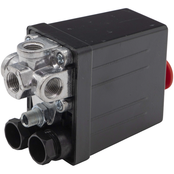 Sealey Pressure Switch 8bar