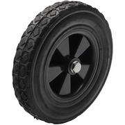 Sealey Fixed Wheel Set (for SAC10001S only)