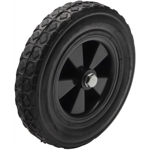 Sealey Fixed Wheel Set (for SAC10001S only)