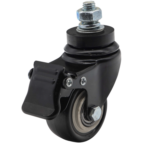 Sealey Castor Wheel 2" (for SAC10001S only)