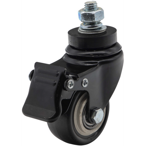 Sealey Castor Wheel 2" (for SAC10001S only)