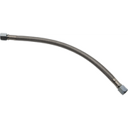 Sealey Delivery Pipe