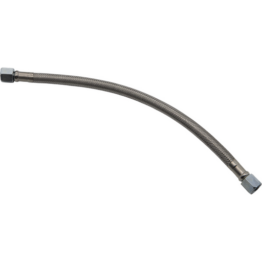 Sealey Delivery Pipe