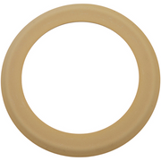 Sealey Piston Ring Ø63.7