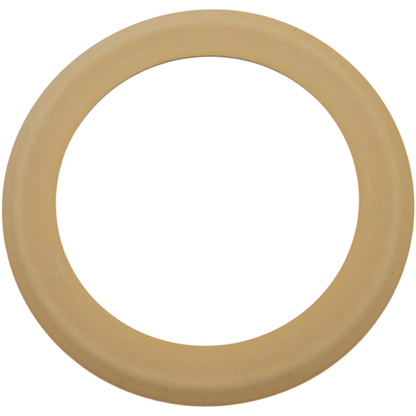 Sealey Piston Ring Ø63.7