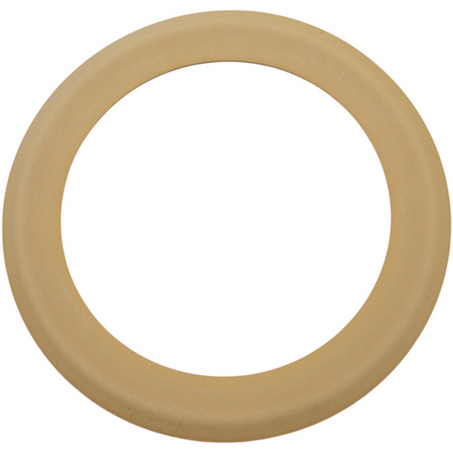 Sealey Piston Ring Ø63.7