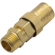 Sealey Safety Valve 1/4" 9bar