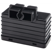Sealey Air Filter