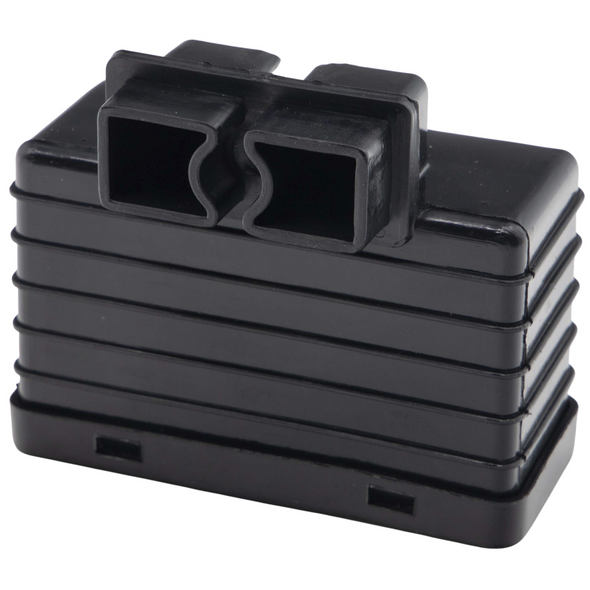 Sealey Air Filter