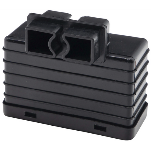 Sealey Air Filter