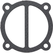 Sealey Gasket Seal Ring for Cylinder Head
