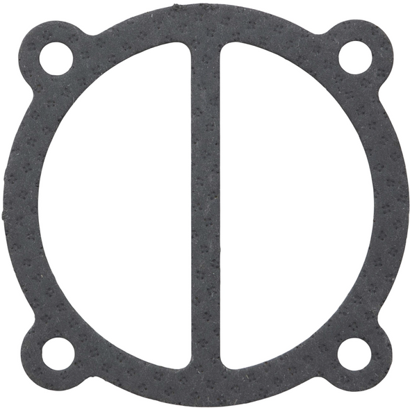 Sealey Gasket Seal Ring for Cylinder Head