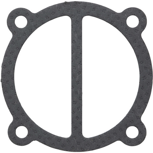Sealey Gasket Seal Ring for Cylinder Head
