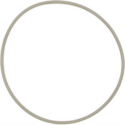 Sealey Gasket Seal Ring for Cylinder