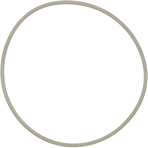 Sealey Gasket Seal Ring for Cylinder