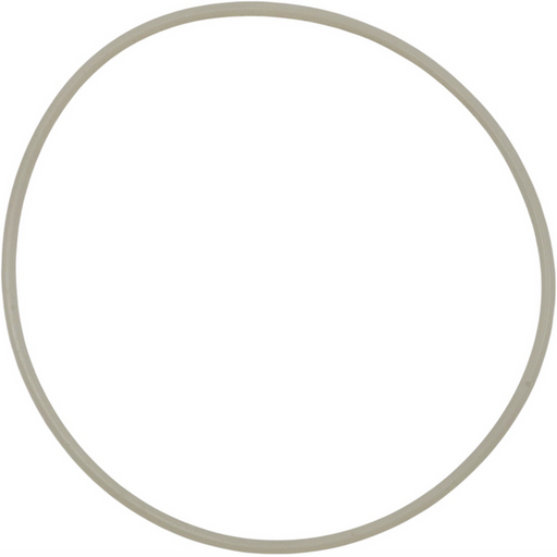 Sealey Gasket Seal Ring for Cylinder