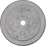 Sealey Piston Cover