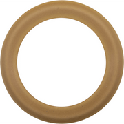 Sealey Piston Ring Ø60mm