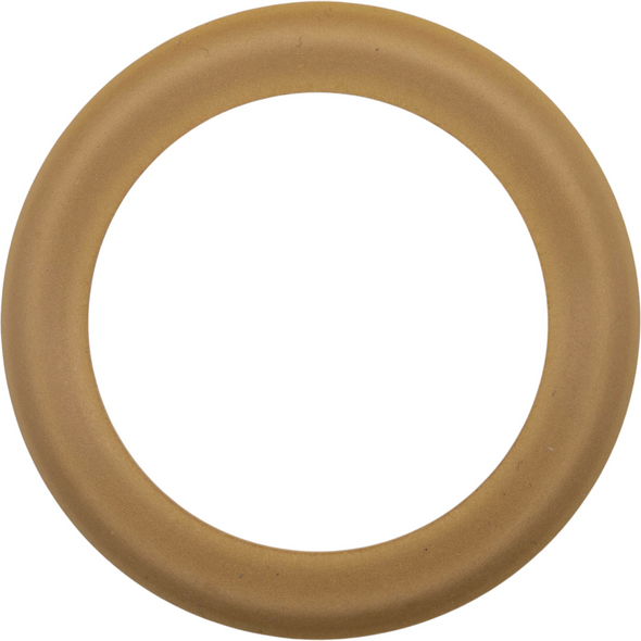 Sealey Piston Ring Ø60mm