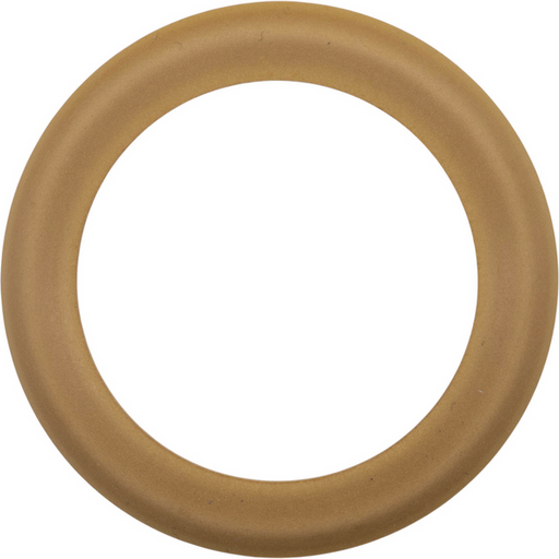 Sealey Piston Ring Ø60mm