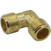 Sealey Elbow