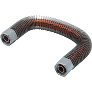 Sealey Connection Pipe