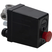 Sealey Pressure Switch 10 Bar
