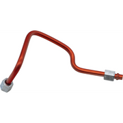 Sealey Unloading Pipe