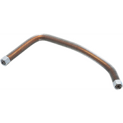 Sealey Delivery Pipe